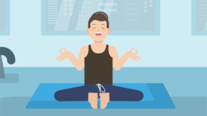 Olahraga dan Konsentrasi: Meningkatkan Fokus Melalui Aktivitas Fisik