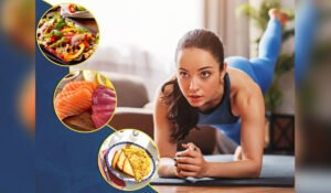 Panduan Lengkap: Nutrisi Terbaik Sebelum dan Sesudah Olahraga untuk Performa Optimal