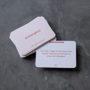 Persahabatan Digital: Menjelajahi Ikatan dalam Dunia Game