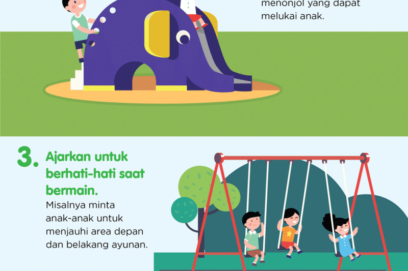 Persiapan Matang: Kunci Sukses dan Keamanan di Arena Hoki Es