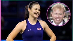 Prediksi Grand Slam 2024: Era Baru Dominasi dan Kejutan yang Menanti