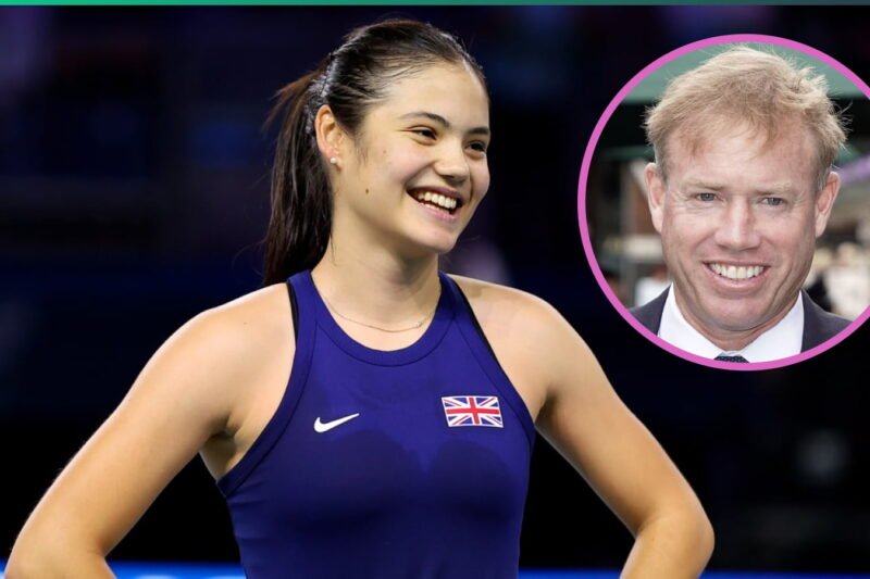 Prediksi Grand Slam 2024: Era Baru Dominasi dan Kejutan yang Menanti
