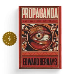 Propaganda dan Manipulasi dalam Dunia Game: Lebih dari Sekadar Hiburan