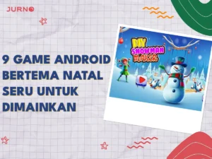 Selamat Datang di Dunia Keabsurdan: Menjelajahi Kenikmatan Kekacauan dalam Video Game