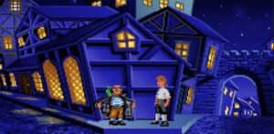 Tertawa Sambil Bermain: Menjelajahi Dunia Game dengan Humor Terbaik