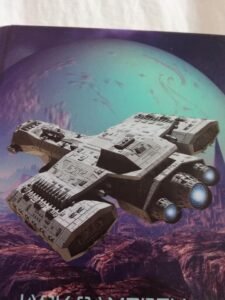 Utopia dan Dystopia dalam Video Game: Menjelajahi Masyarakat Ideal dan Mimpi Buruk yang Menghantui