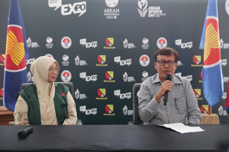 Dampak E-Sports pada Ekonomi Olahraga: Mengubah Lanskap dan Menciptakan Peluang Baru