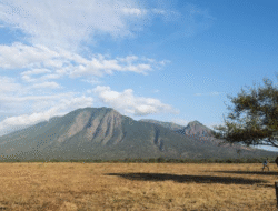 Empat Pilihan Wisata Banyuwangi untuk Menyambut Liburan Akhir Tahun