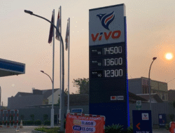 Ketersediaan Revvo 92 dan Pengaruhnya pada Harga BBM Nasional