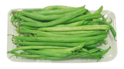 Buncis sebagai Sumber Nutrisi Lengkap untuk Mendukung Kesehatan Sehari-Hari