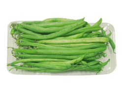 Buncis sebagai Sumber Nutrisi Lengkap untuk Mendukung Kesehatan Sehari-Hari