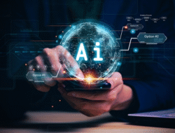 Bot AI Meningkat Tajam dan Mengacaukan Performa Platform E-Commerce