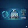 Pentingnya Digital Marketing Dalam Membangun Ekosistem Bisnis Yang Berkelanjutan Di Era Modern