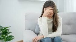 Strategi Efektif Mengatasi Stres Berlebihan Akibat Tekanan Pekerjaan Yang Sangat Menumpuk Sekali