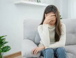 Strategi Efektif Mengatasi Stres Berlebihan Akibat Tekanan Pekerjaan Yang Sangat Menumpuk Sekali