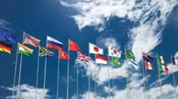 Peran Diplomasi Budaya dalam Memperkuat Posisi Politik Luar Negeri Indonesia di Mata Dunia