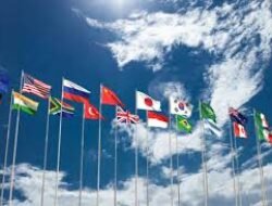 Peran Diplomasi Budaya dalam Memperkuat Posisi Politik Luar Negeri Indonesia di Mata Dunia